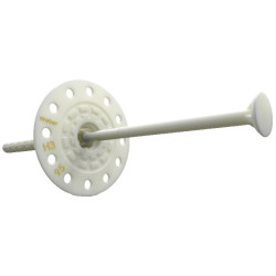 WEBER.THERM ESPIGA H3 095