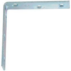 ANGULO AMIG 1-60 ZINCADO