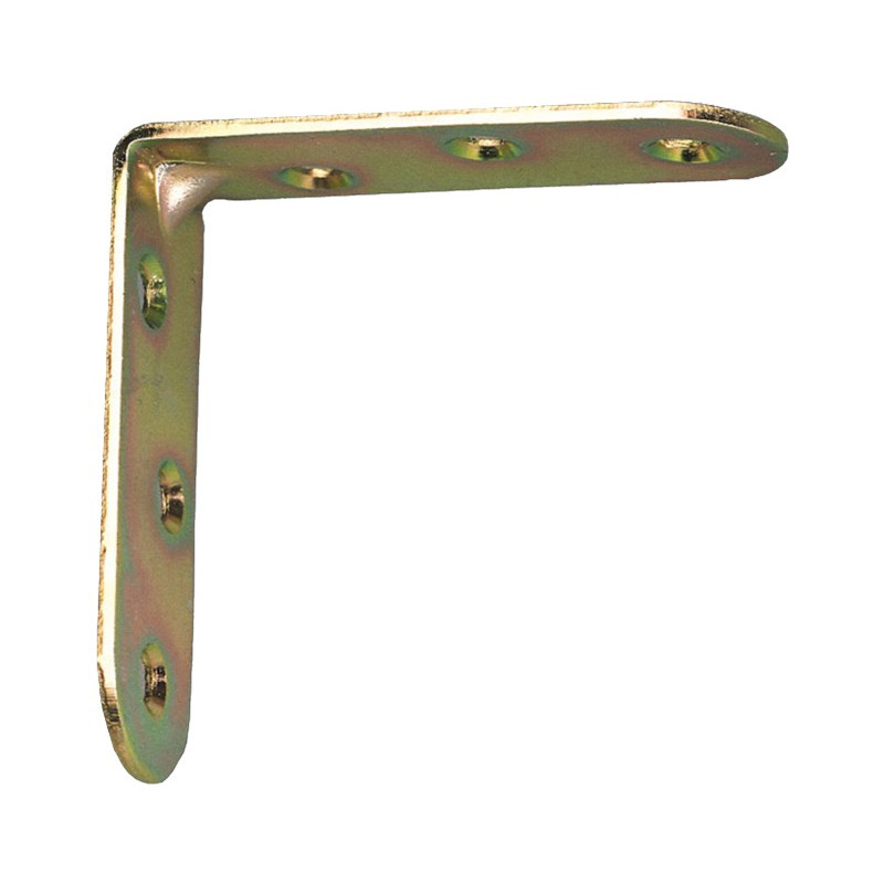 ANGULO AMIG 3-80 BICROMATADO