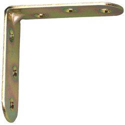 ANGULO AMIG 3-60 BICROMATADO