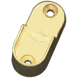 SOPORTE AMIG 7 30x15 ORO