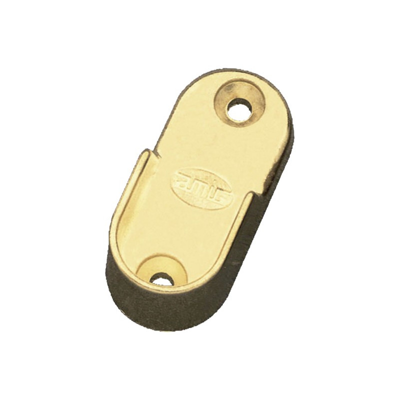 SOPORTE AMIG 7 30x15 ORO