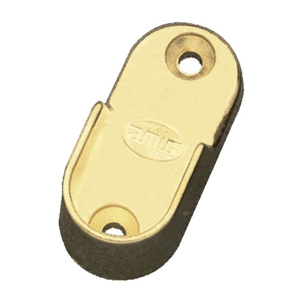 SOPORTE AMIG 7 30x15 ORO