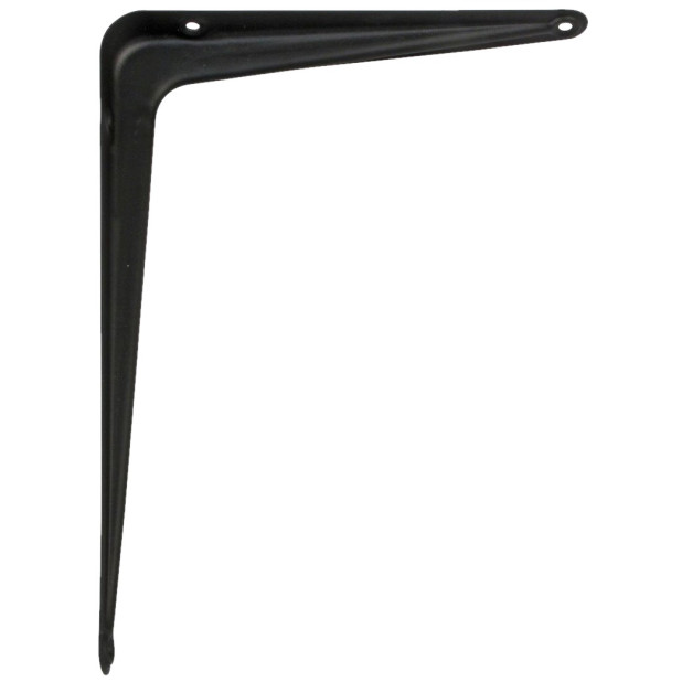 PALOMILLA AMIG 1-250x200 NEGRA