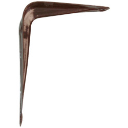 PALOMILLA AMIG 1-250x200 MARRON