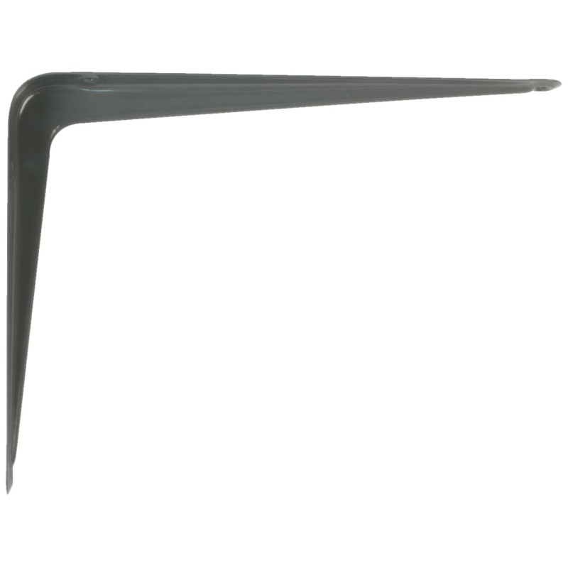 PALOMILLA AMIG 1-350x300 GRIS