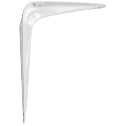 PALOMILLA AMIG 1-350x300 BLANCA