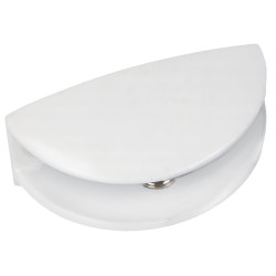 SOPORTE AMIG BALDAS 31 BLANCO