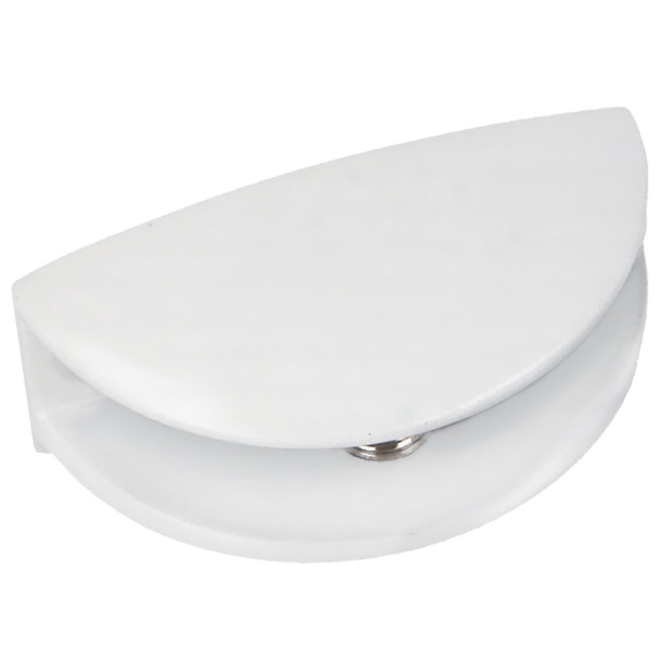 SOPORTE AMIG BALDAS 31 BLANCO