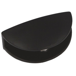 SOPORTE AMIG BALDAS 31 NEGRO