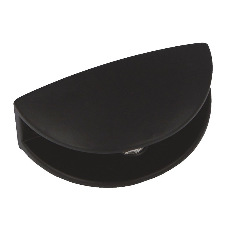 SOPORTE AMIG BALDAS 31 NEGRO