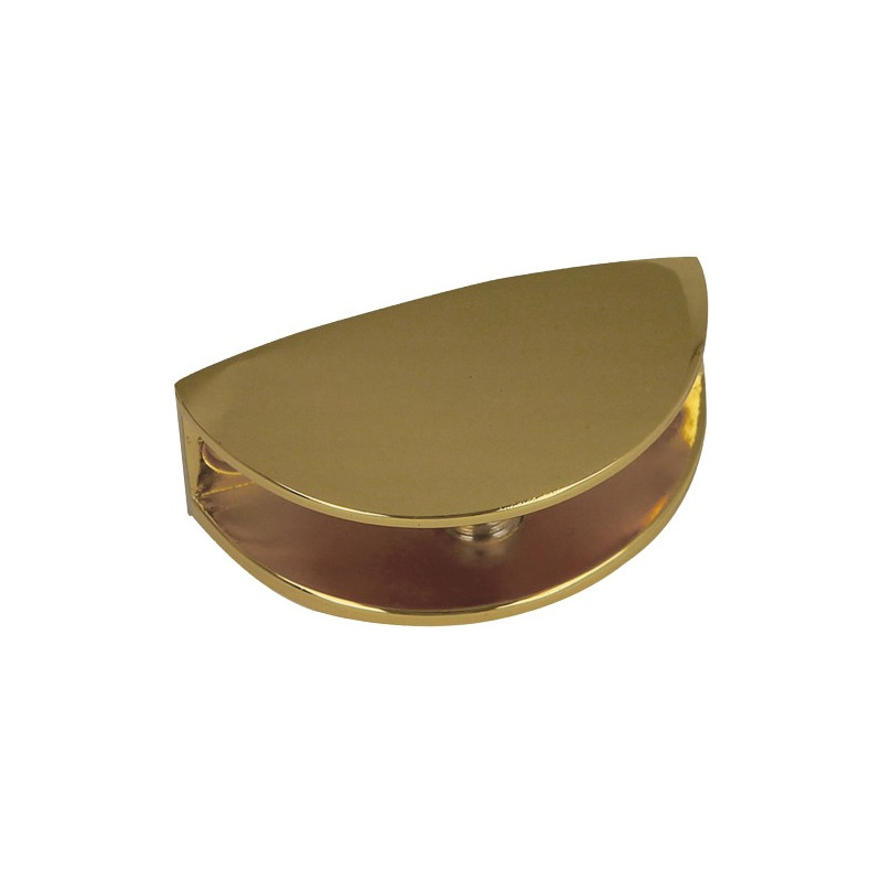 SOPORTE AMIG BALDAS 31 ORO