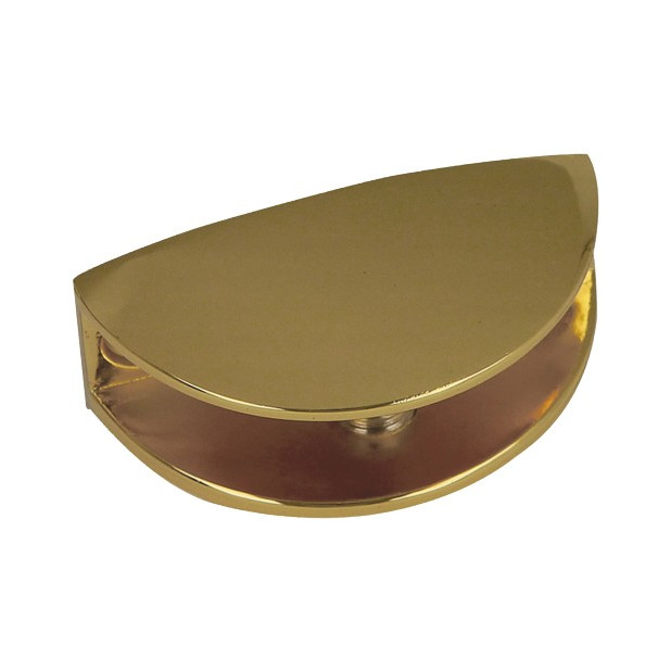SOPORTE AMIG BALDAS 31 ORO
