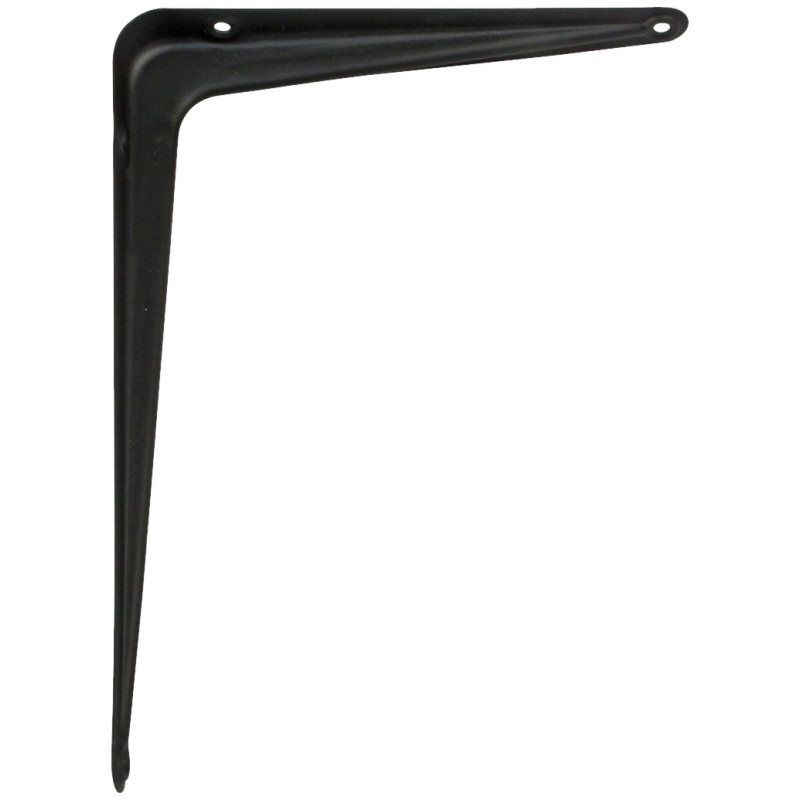 PALOMILLA AMIG 1-350x300 NEGRA