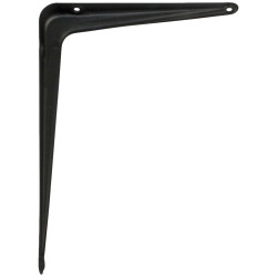 PALOMILLA AMIG 1-400x350 NEGRA