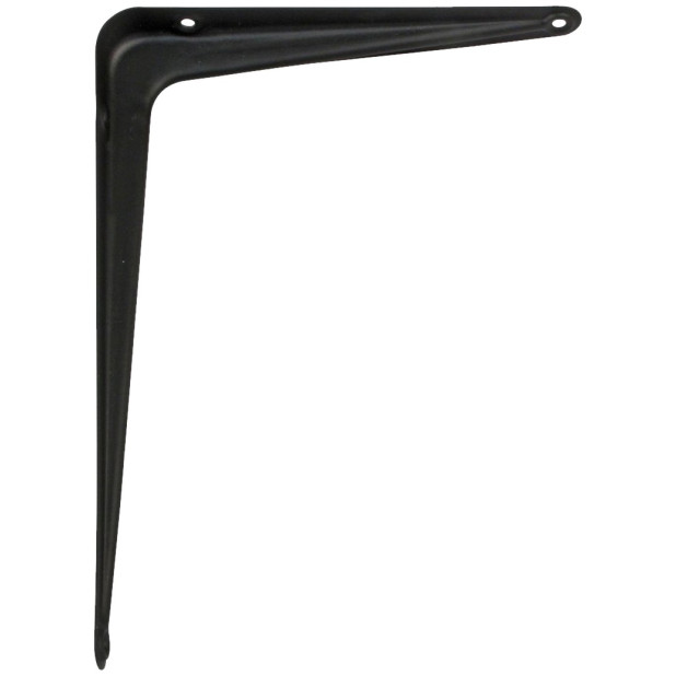 PALOMILLA AMIG 1-400x350 NEGRA