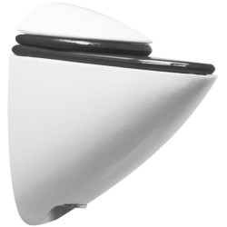 SOPORTE AMIG BALDAS 41 BLANCO