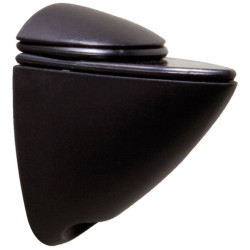 SOPORTE AMIG BALDAS 41 NEGRO