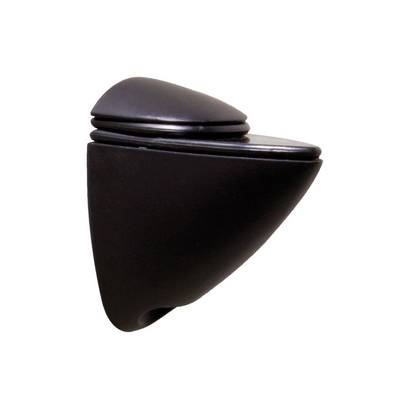 SOPORTE AMIG BALDAS 41 NEGRO