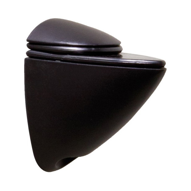 SOPORTE AMIG BALDAS 41 NEGRO