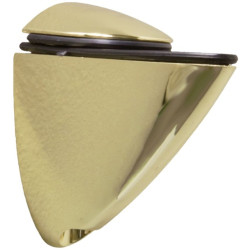 SOPORTE AMIG BALDAS 41 ORO