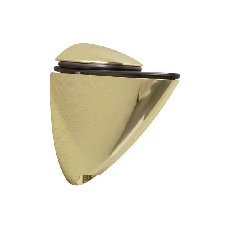 SOPORTE AMIG BALDAS 41 ORO