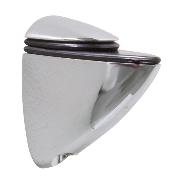 SOPORTE AMIG BALDAS 42 CROMADO