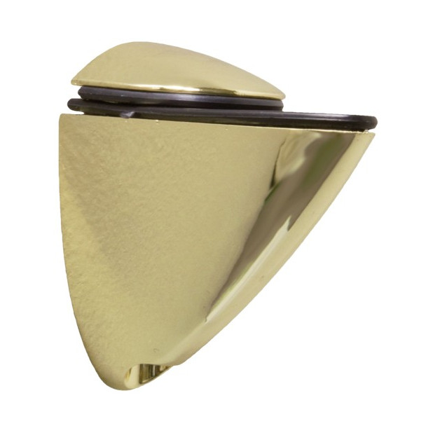 SOPORTE AMIG BALDAS 42 ORO