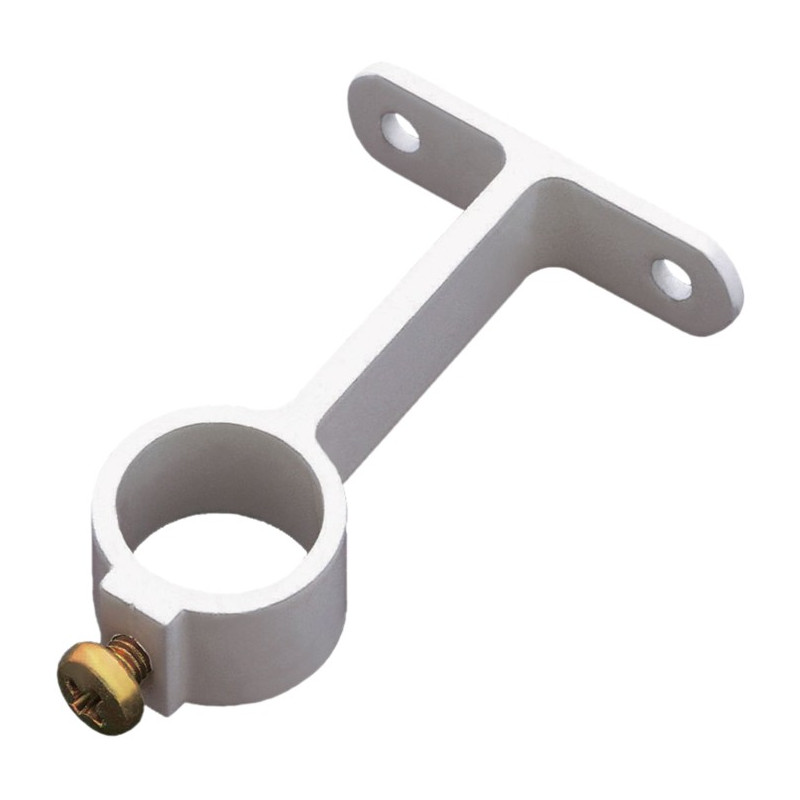 SOPORTE AMIG 4-20 BLANCO