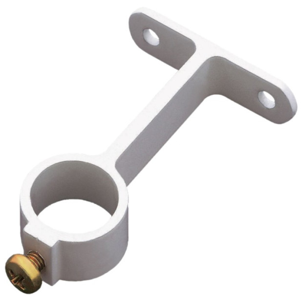 SOPORTE AMIG 4-20 BLANCO