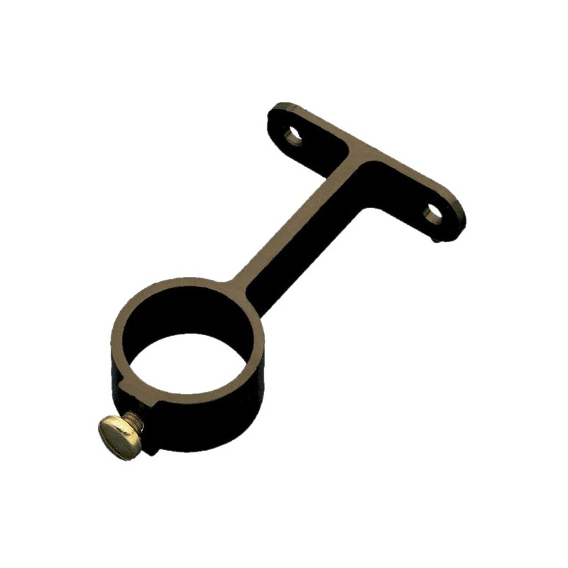 SOPORTE AMIG 4-20 BRONCE