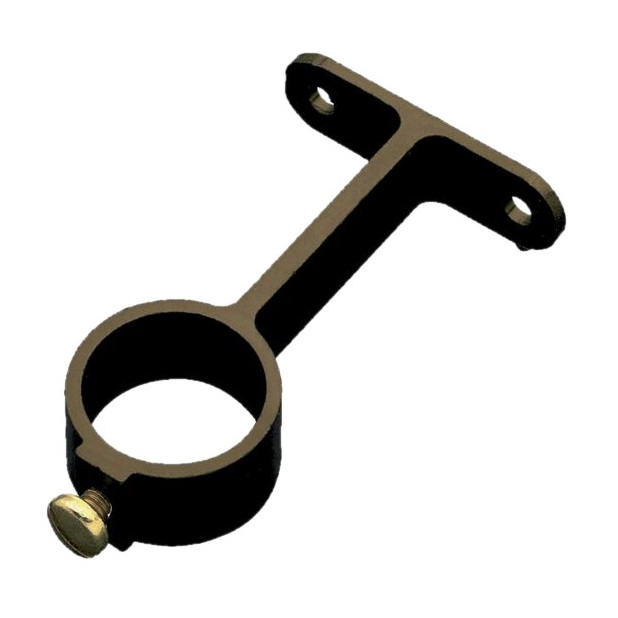 SOPORTE AMIG 4-20 BRONCE