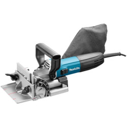 ENGALLETADORA MAKITA PJ7000