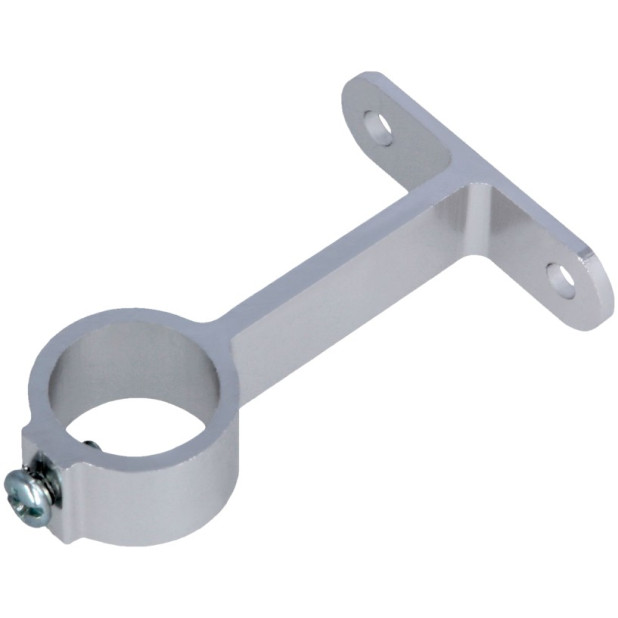 SOPORTE AMIG 4-20 PLATA