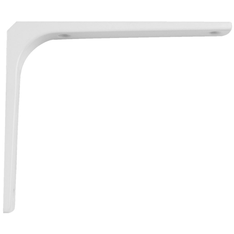 ANGULO 2-50x50 BLANCO