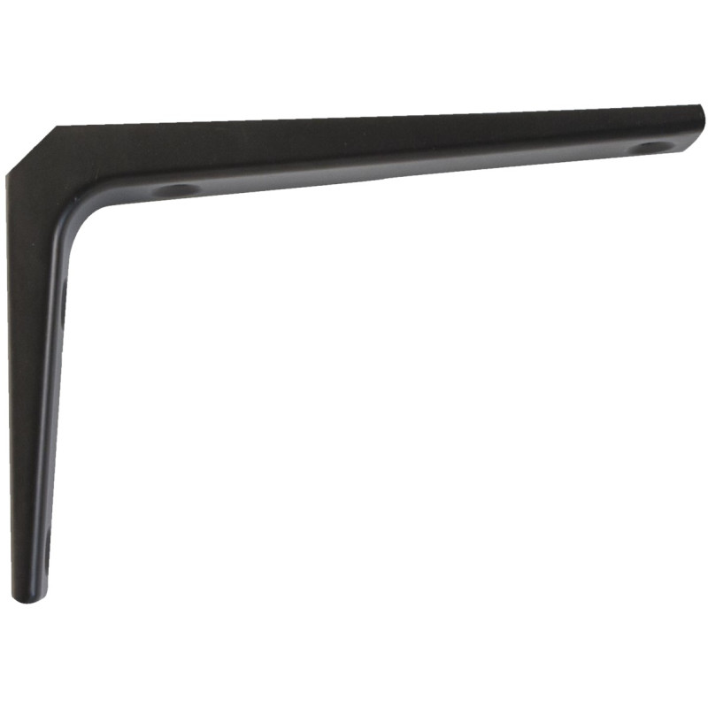 ANGULO 2-400x300 NEGRO MATE