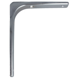 ANGULO 2-250x200 CROMADO