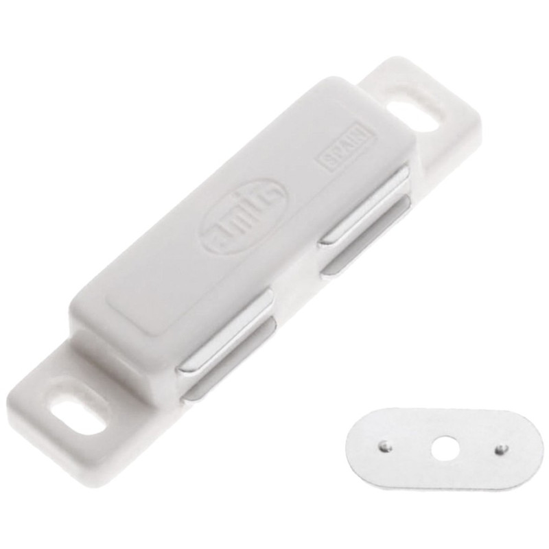 GOLPETE 20 BLANCO