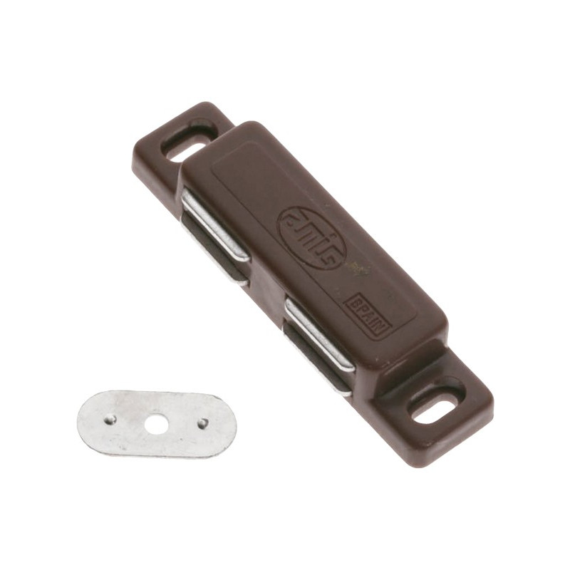 GOLPETE 20 MARRON