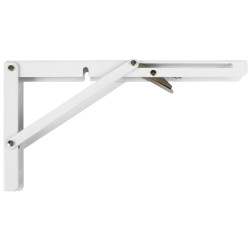 PALOMILLA PLEG. 800-400x215 BLANCO