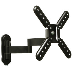 SOPORTE LED-LCD MOD.217