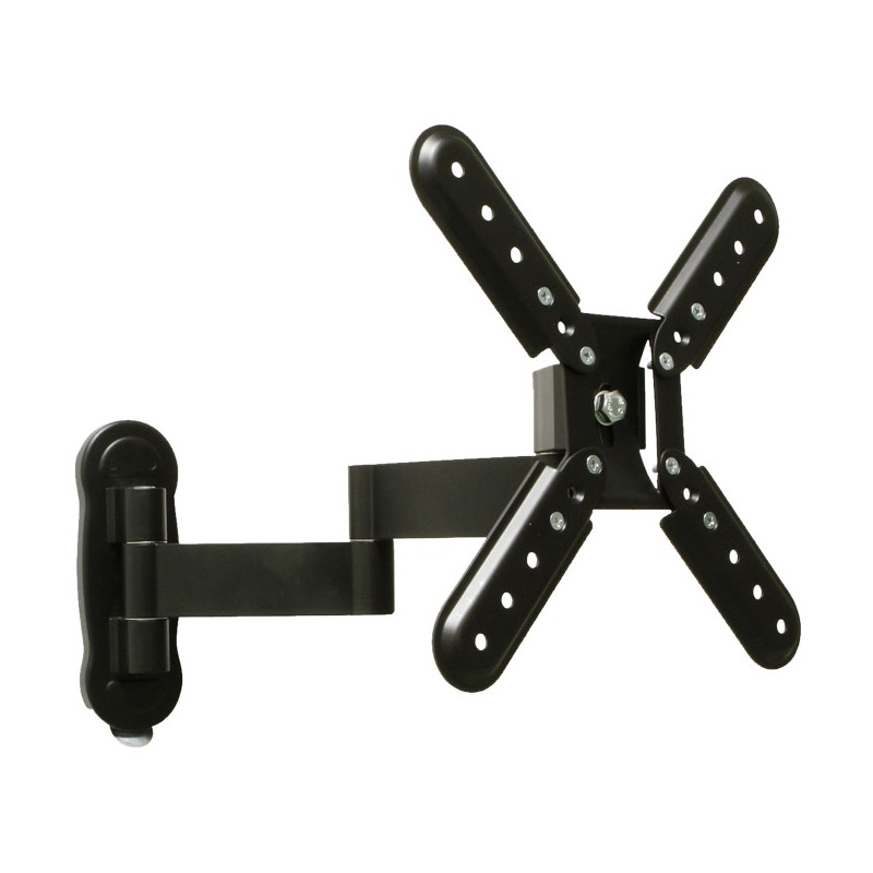 SOPORTE LED-LCD MOD.217