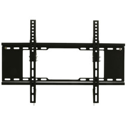 SOPORTE LED-LCD MOD.218