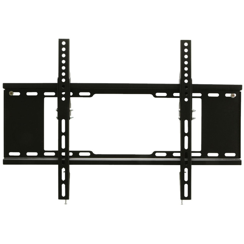 SOPORTE LED-LCD MOD.218
