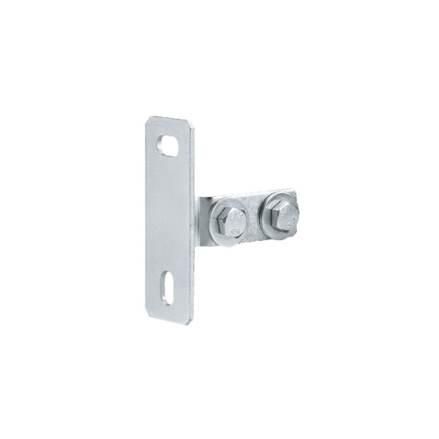 SOPORTE VERTICAL M-10