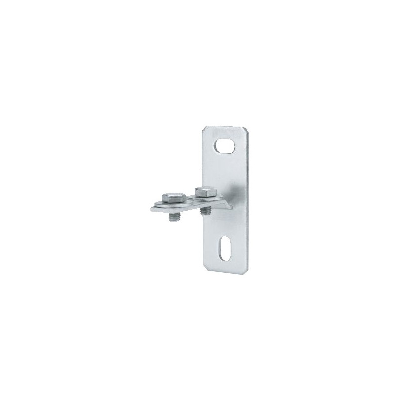 SOPORTE HORIZONTAL M-10
