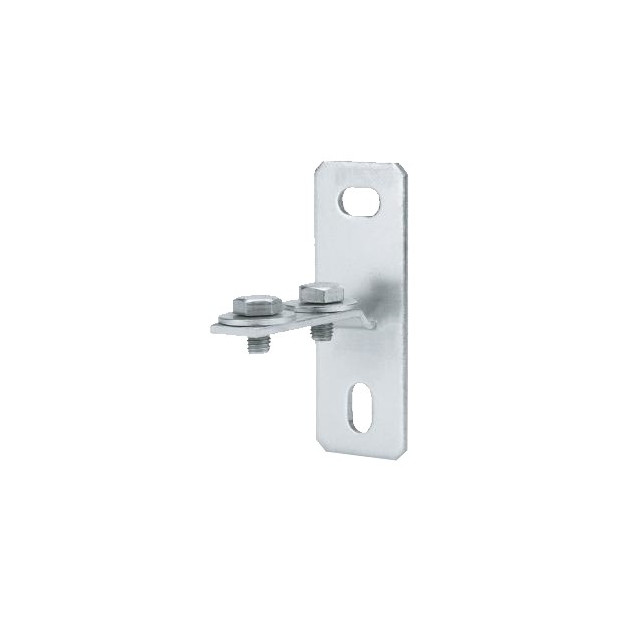 SOPORTE HORIZONTAL M-10 27/18