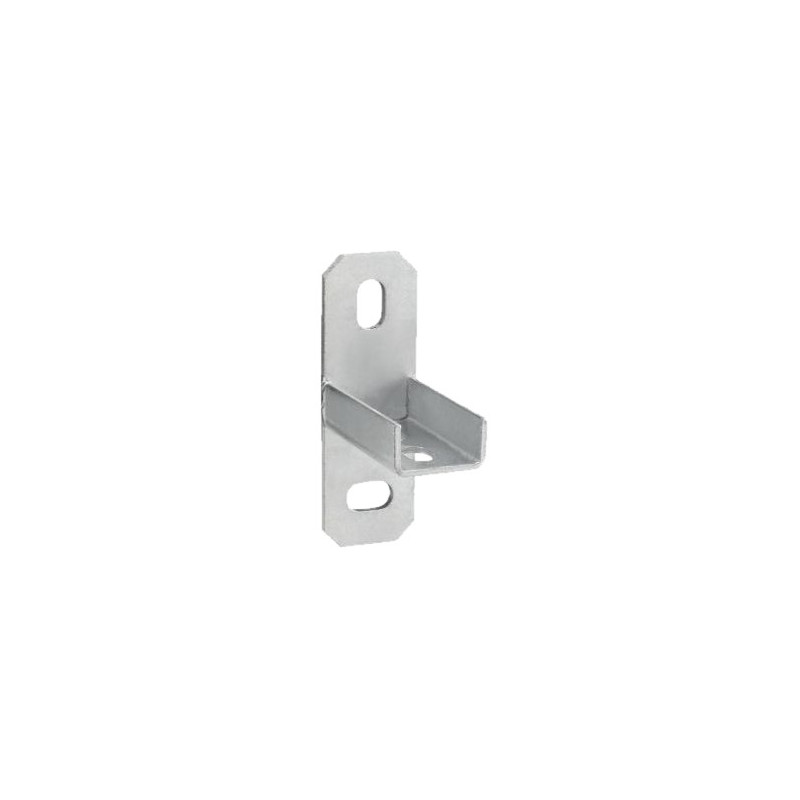 SOPORTE HORIZONTAL CARRILES 27/18