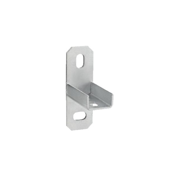 SOPORTE HORIZONTAL CARRILES 27/18