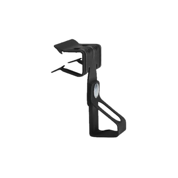 CLIP VARILLA ROSCA M6 10MM